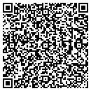 QR code with Music Trader contacts