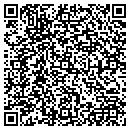 QR code with Kreative Kmpting By Kvin Kathy contacts