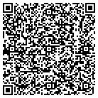 QR code with Gibbs Perennial Garden contacts