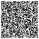 QR code with William P Chapas contacts