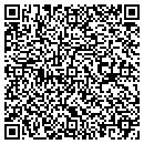 QR code with Maron Famous Candies contacts