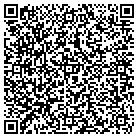 QR code with Nippenose Valley Elem School contacts