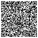 QR code with Scranton Heart Institute contacts