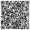 QR code with Mt Computers contacts
