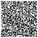 QR code with Prestige Settlement Services contacts