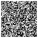 QR code with Cegee's Drive In contacts