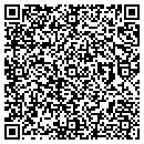 QR code with Pantry Store contacts