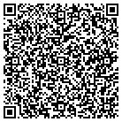 QR code with Indian Walk Veterinary Center contacts