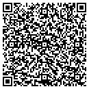 QR code with Bill's Sporting Goods contacts