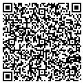 QR code with P T Group contacts