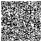 QR code with Keyrouze Racing Stable contacts