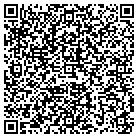 QR code with East End Community Thrift contacts