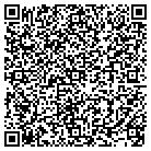 QR code with Joseph G Brin Architect contacts