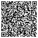 QR code with Mirror Mirror contacts