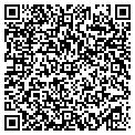 QR code with Ram Jet Inc contacts