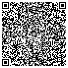 QR code with Southern End Mechanical contacts