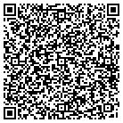 QR code with Garys Tree Service contacts