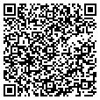 QR code with HFC contacts