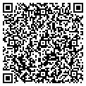 QR code with of Silver Inc contacts