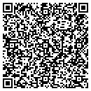 QR code with Foster E Kreiser Jr Od contacts