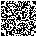 QR code with City Sports Inc contacts