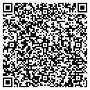 QR code with Varners Scales Service contacts