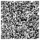 QR code with Larson O'Brien Advertising Pr contacts