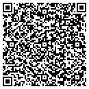QR code with One of A Kind Vsual Cncpts LLC contacts