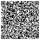 QR code with Creative Home Improvements contacts