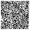 QR code with Phillips Michael A Dr contacts