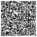 QR code with Bartosiewicz Agency contacts