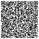 QR code with Merced-Mariposa County Medical contacts