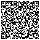 QR code with Toms Sales & Service contacts