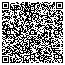 QR code with Short Stop Inn Restaurant contacts