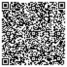QR code with Midatlantic Web Design contacts