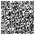 QR code with Carmens Bakery & Deli contacts