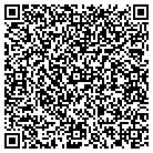 QR code with Edward Gubanich Hair Styling contacts