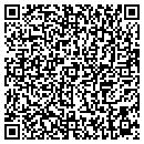 QR code with Smiley's Contracting contacts