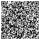 QR code with Holts Refrigeration contacts