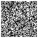 QR code with Nutrimetics contacts