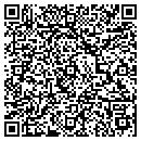 QR code with VFW Post 8724 contacts