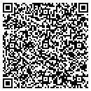 QR code with Advanced Wear Resistant Eqp contacts