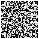 QR code with MONTGOMERY COUNTY EMERGENCY SE contacts