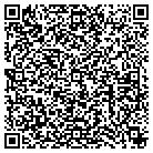 QR code with Moorefield Construction contacts