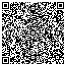 QR code with New Style contacts