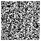 QR code with Amvets General Marshall contacts