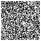 QR code with Johnnie's Service Station contacts