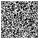 QR code with Frame Place contacts