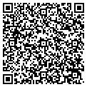 QR code with Sims Kiddie Shop contacts