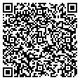 QR code with Act I contacts